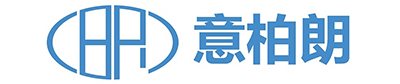 杭州柏朗環(huán)境科技有限公司