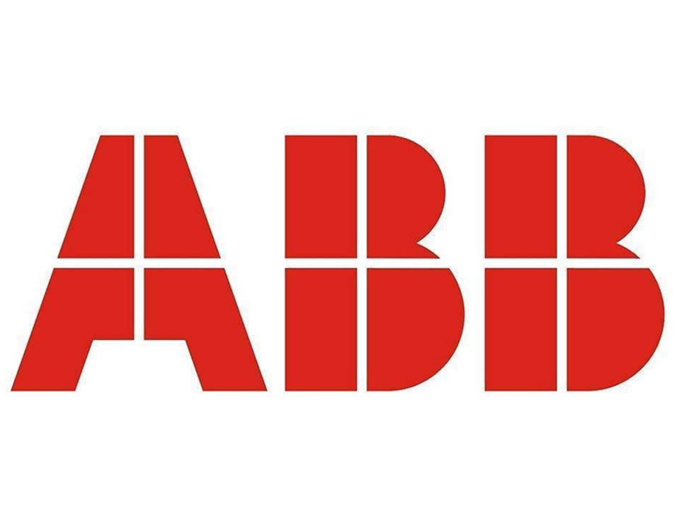 ABB